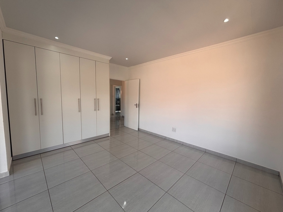 3 Bedroom Property for Sale in Wilkoppies North West
